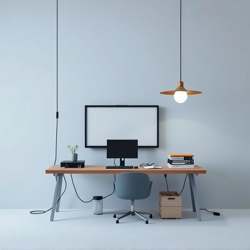 gohighlevel basic setup
