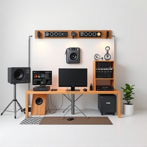 gohighlevel basic setup