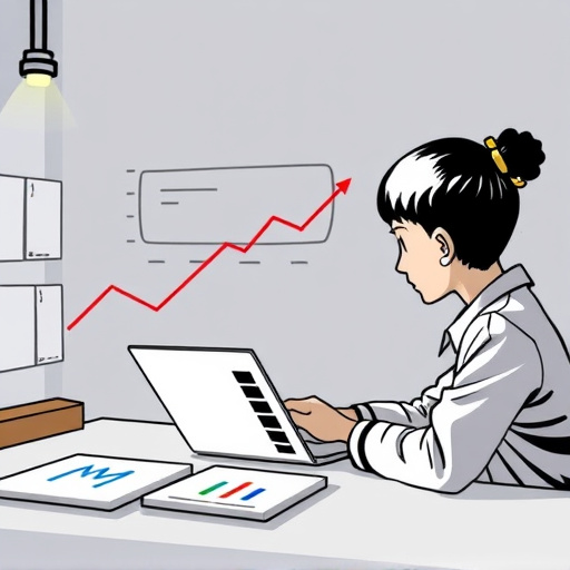 gohighlevel behavior cost evaluation