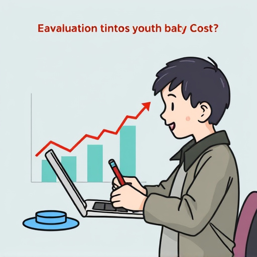gohighlevel behavior cost evaluation
