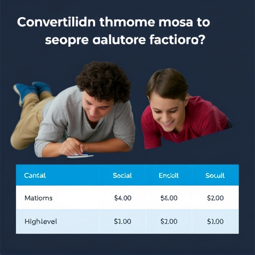 gohighlevel behavior cost evaluation