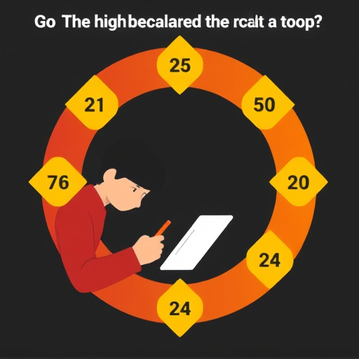 gohighlevel-behavior-cost-evaluation-640x480-82472443.jpeg