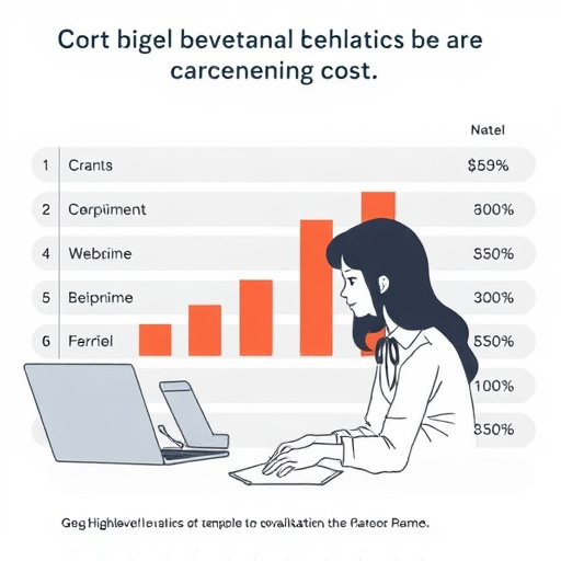 gohighlevel behavior cost evaluation