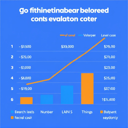 gohighlevel behavior cost evaluation