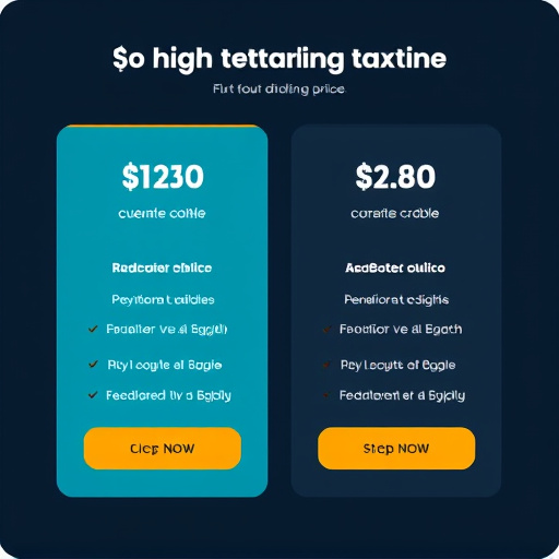 gohighlevel-behavior-tracking-pricing-640x480-65732427.jpeg