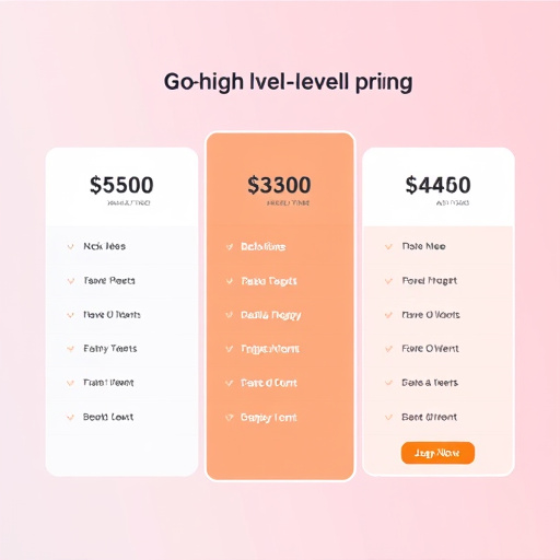 gohighlevel-behavior-tracking-pricing-640x480-89483314.jpeg