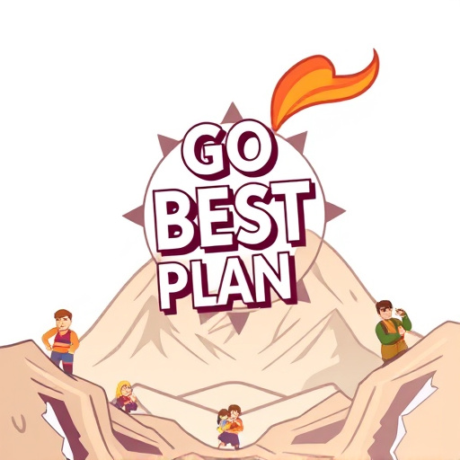 gohighlevel-best-plan-640x480-16374862.jpeg