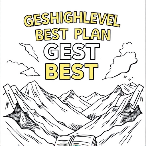 gohighlevel best plan