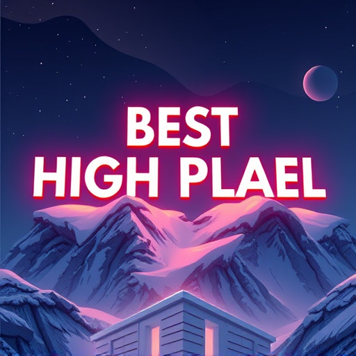 gohighlevel best plan