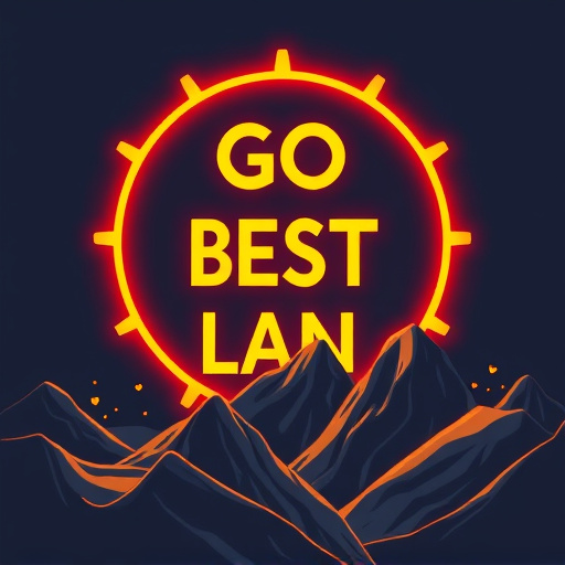 gohighlevel best plan