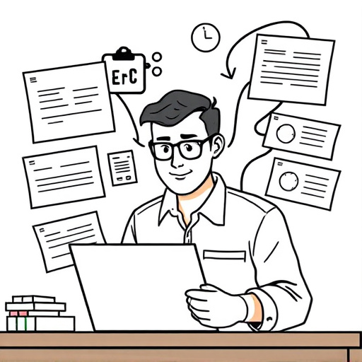 gohighlevel billing issues