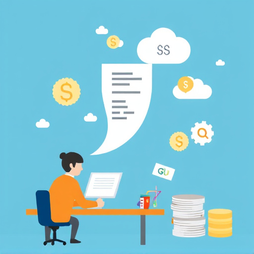 gohighlevel billing issues