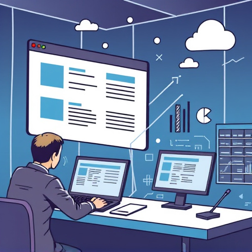 gohighlevel-billing-issues-640x480-70854005.jpeg