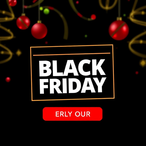 gohighlevel-black-friday-deal-640x480-27560936.jpeg