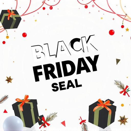 gohighlevel-black-friday-deal-640x480-70357220.jpeg