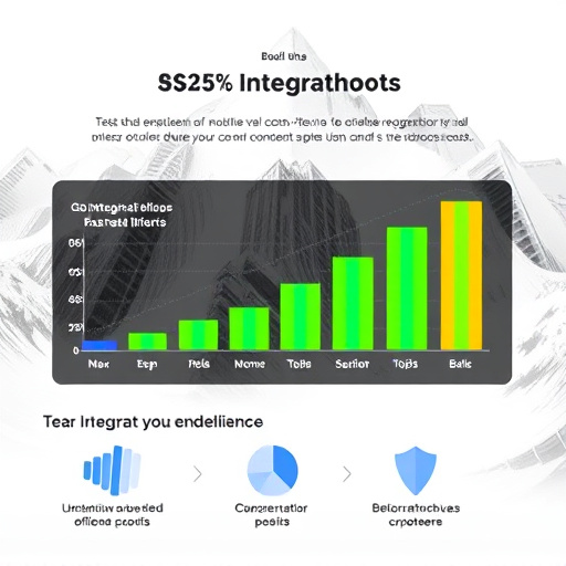 gohighlevel blog integration cost
