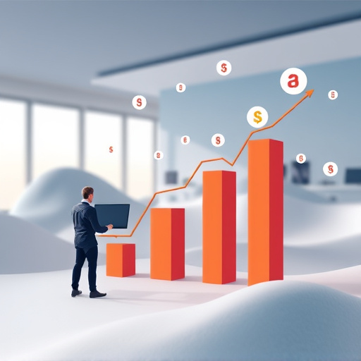 gohighlevel blog integration cost