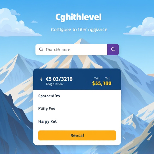 gohighlevel booking cost review