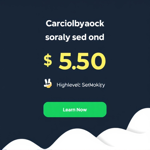 gohighlevel booking cost review
