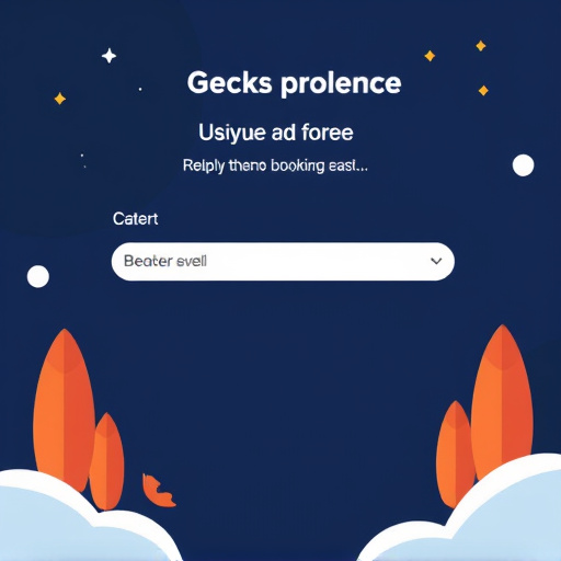 gohighlevel booking cost review