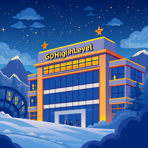 gohighlevel booking cost review
