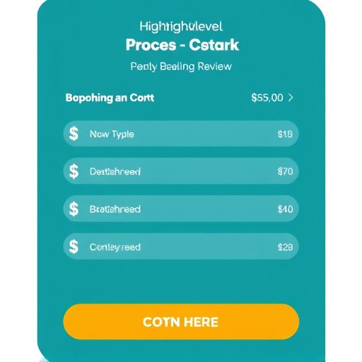 gohighlevel-booking-cost-review-640x480-44894133.jpeg