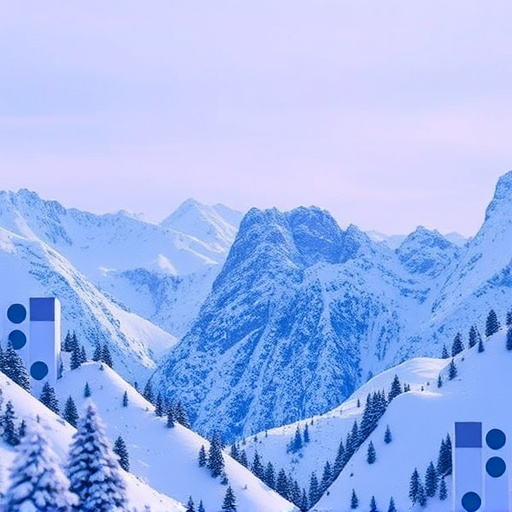 gohighlevel booking cost review