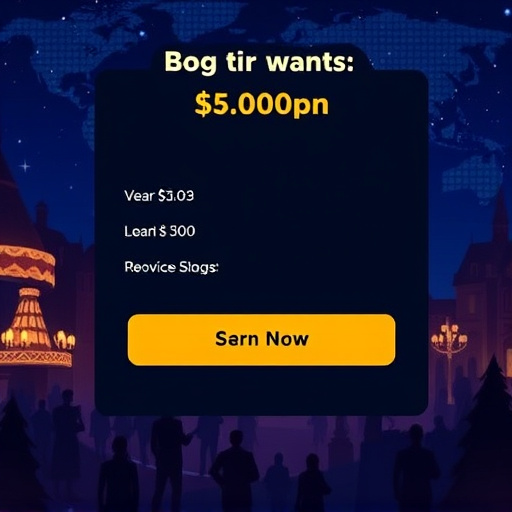gohighlevel booking cost review