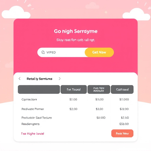 gohighlevel booking cost review