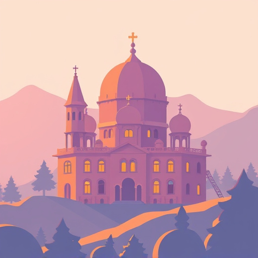 gohighlevel booking cost review