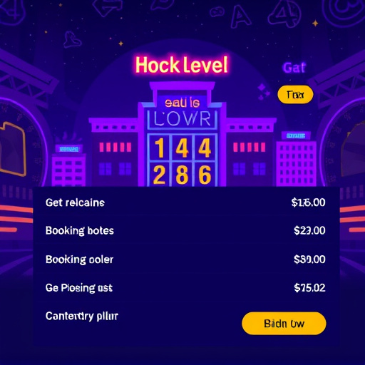gohighlevel booking cost review