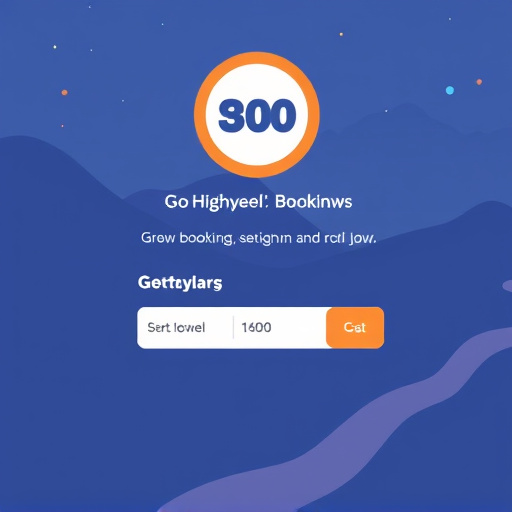 gohighlevel booking cost review