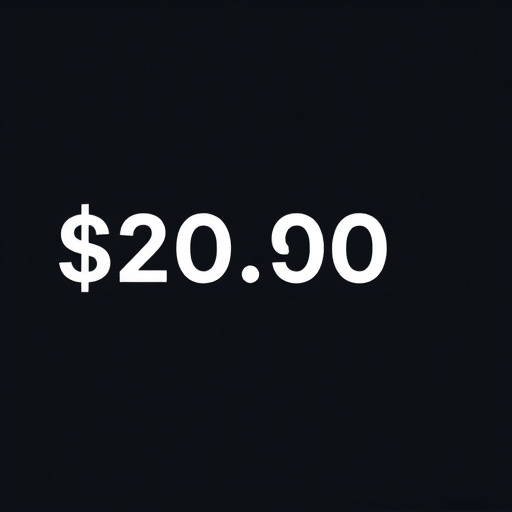 gohighlevel booking cost review