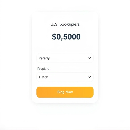 gohighlevel booking cost review
