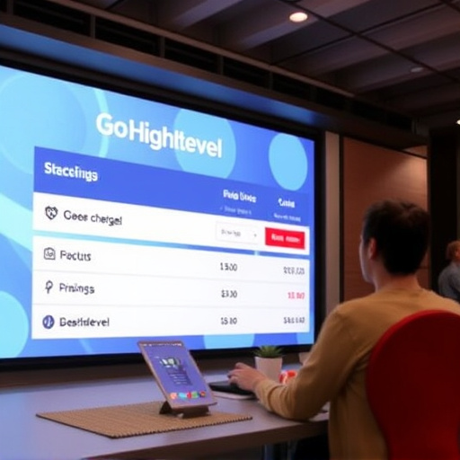 gohighlevel-booking-cost-review-640x480-96314003.jpeg