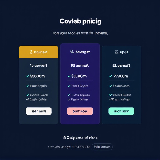 gohighlevel-booking-platform-pricing-640x480-3999880.jpeg