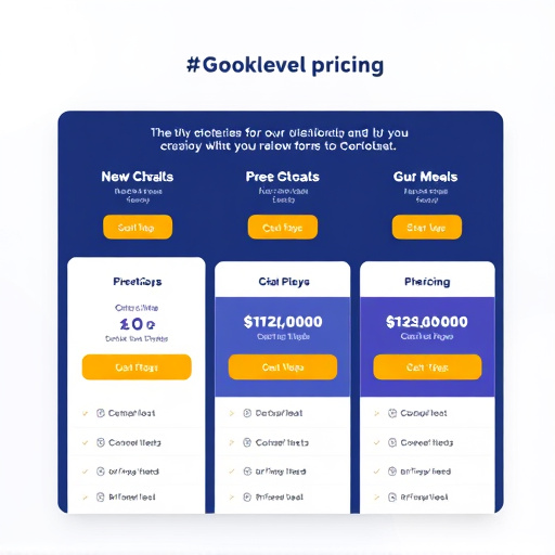 gohighlevel-booking-platform-pricing-640x480-7588496.jpeg