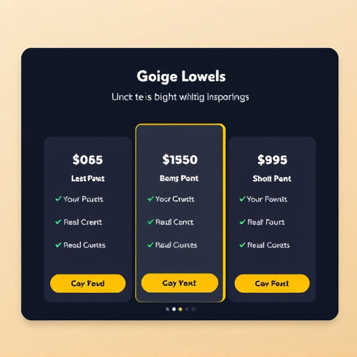 gohighlevel-booking-platform-pricing-640x480-89312544.jpeg