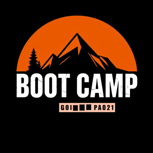 gohighlevel-boot-camp-enrollment-640x480-74694539.jpeg