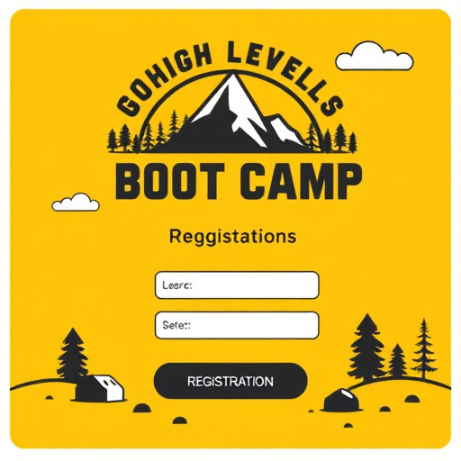 gohighlevel-boot-camp-registration-640x480-22359985.jpeg