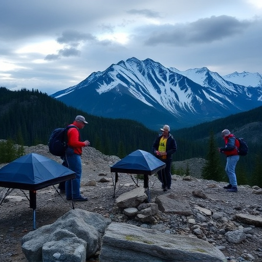 gohighlevel boot camp training