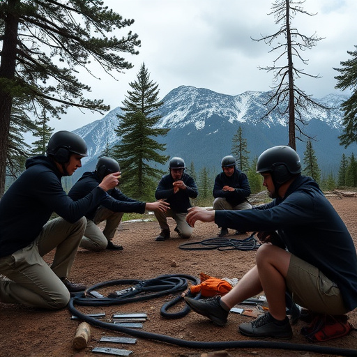 gohighlevel boot camp training