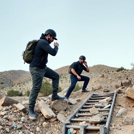 gohighlevel boot camp training