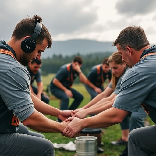 gohighlevel boot camp training