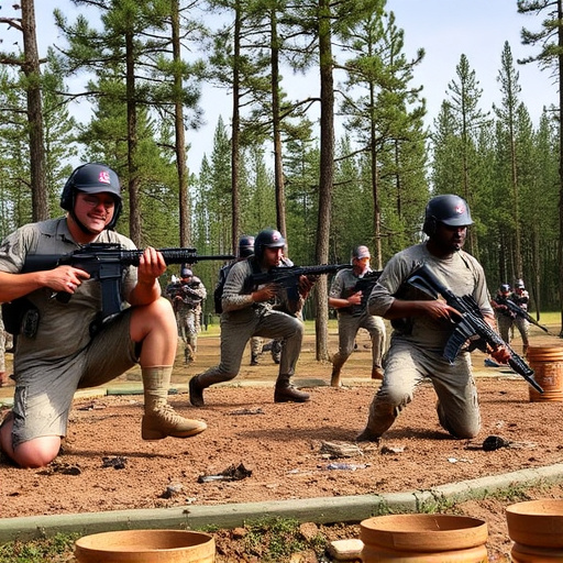 gohighlevel boot camp training