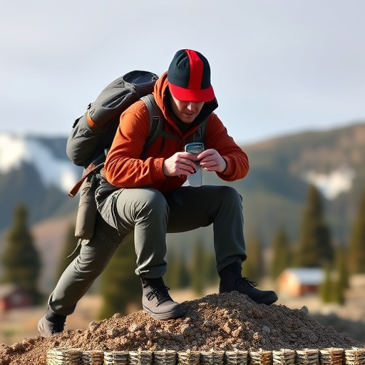 gohighlevel boot camp training