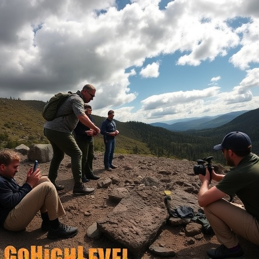 gohighlevel boot camp training