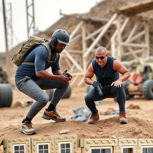 gohighlevel boot camp training