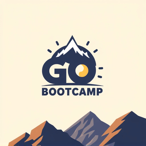 gohighlevel bootcamp application