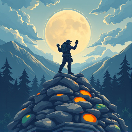 gohighlevel bootcamp application
